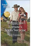 Fortune's Texas Surprise