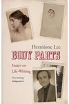 Body Parts