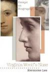 Virginia Woolf's Nose