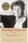 Penelope Fitzgerald