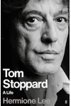 Tom Stoppard: A Life