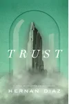 Trust