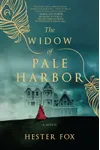 The Widow of Pale Harbor