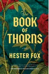 The Book of Thorns