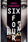 Six Four