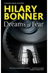 Dreams of Fear