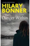 The Danger Within