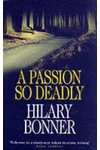 A Passion So Deadly