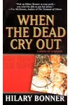 When the Dead Cry Out