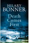 Death Comes First