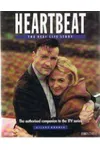 Heartbeat