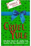 Cruel Yule