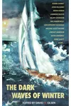 The Dark Waves of Winter