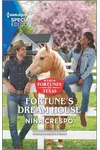Fortune's Dream House