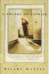 A Change of Climate