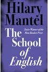 The School of English