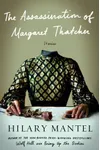 The Assassination of Margaret Thatcher