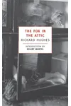 The Fox in the Attic