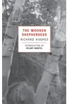 The Wooden Shepherdess