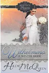 Wilhelmina, A Winter Bride