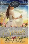 Sarah, A Festive Bride