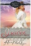 Isabel, An Independent Bride