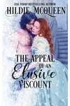 The Appeal of an Elusive Viscount