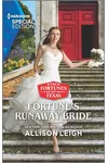 Fortune's Runaway Bride