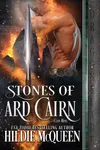 Stones of Ard Cairn