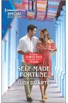Self-Made Fortune