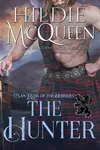 The Hunter: Ella Ross' Story