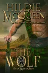 The Wolf
