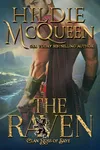 The Raven