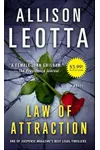 Law of Attraction