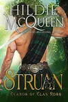 Struan