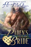 Paden's Bride