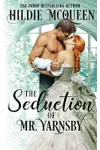 The Seduction of Mr. Yarnsby