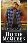 Broken: Taylor