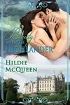 Beauty and the Highlander
