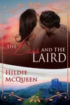 The Lass and The Laird