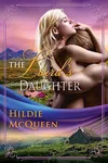 The Laird's Daughter