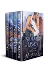 Scots and Lasses