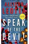 Speak of the Devil