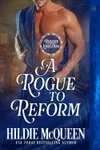 A Rogue to Reform