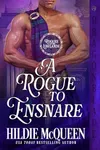A Rogue to Ensnare