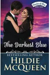 The Darkest Blue