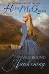 Westbound Awakening