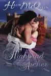 Highland Archer