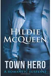Town Hero