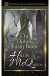 The Duke's Fiery Bride